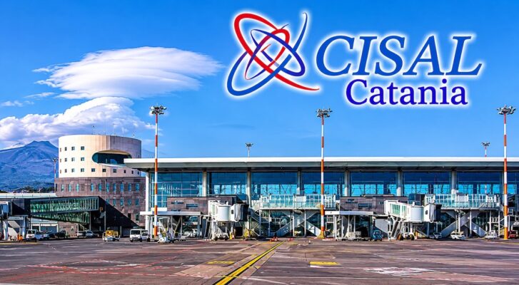 Privatizzazione Sac, ancora ombre su legittimità e trasparenza dopo audizione all’Ars. Cisal Catania: “La montagna ha partorito il topolino”