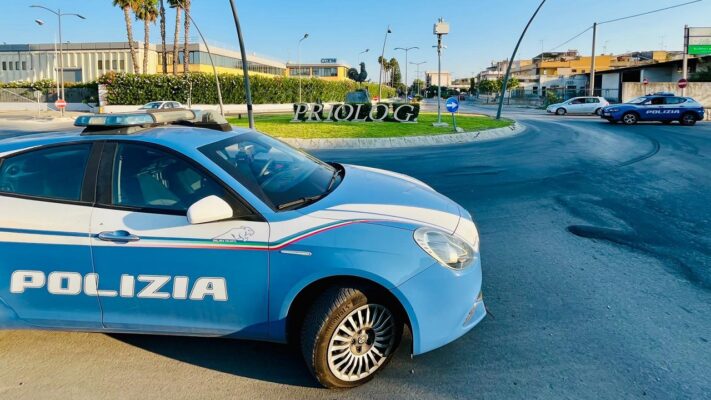 Attività di controllo nel Siracusano: sotto il mirino il quartiere di Santa Lucia e il comune di Priolo Gargallo