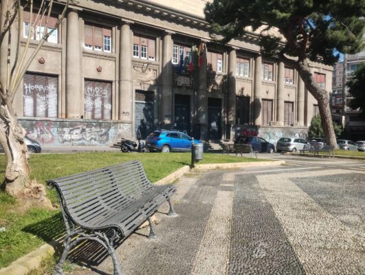 Maturità 2026: il successo degli studenti dell’Istituto “De Felice Olivetti”. Quattro diplomati raggiungono il massimo dei voti, uno con lode