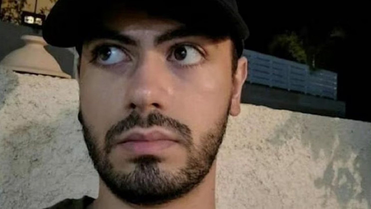Morte in carcere di Stefano Argentino: il Quirinale scrive alla madre dell’assassino di Sara Campanella