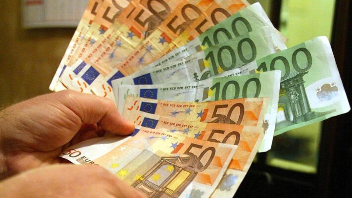Cicloni di gennaio e febbraio 2026, contributi alle aziende agricole: domande entro il 25 luglio