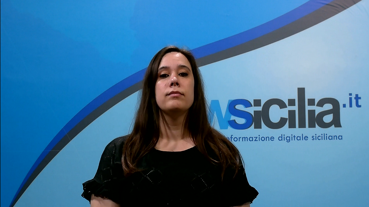 Tg Flash del 13 luglio – EDIZIONE MATTINA