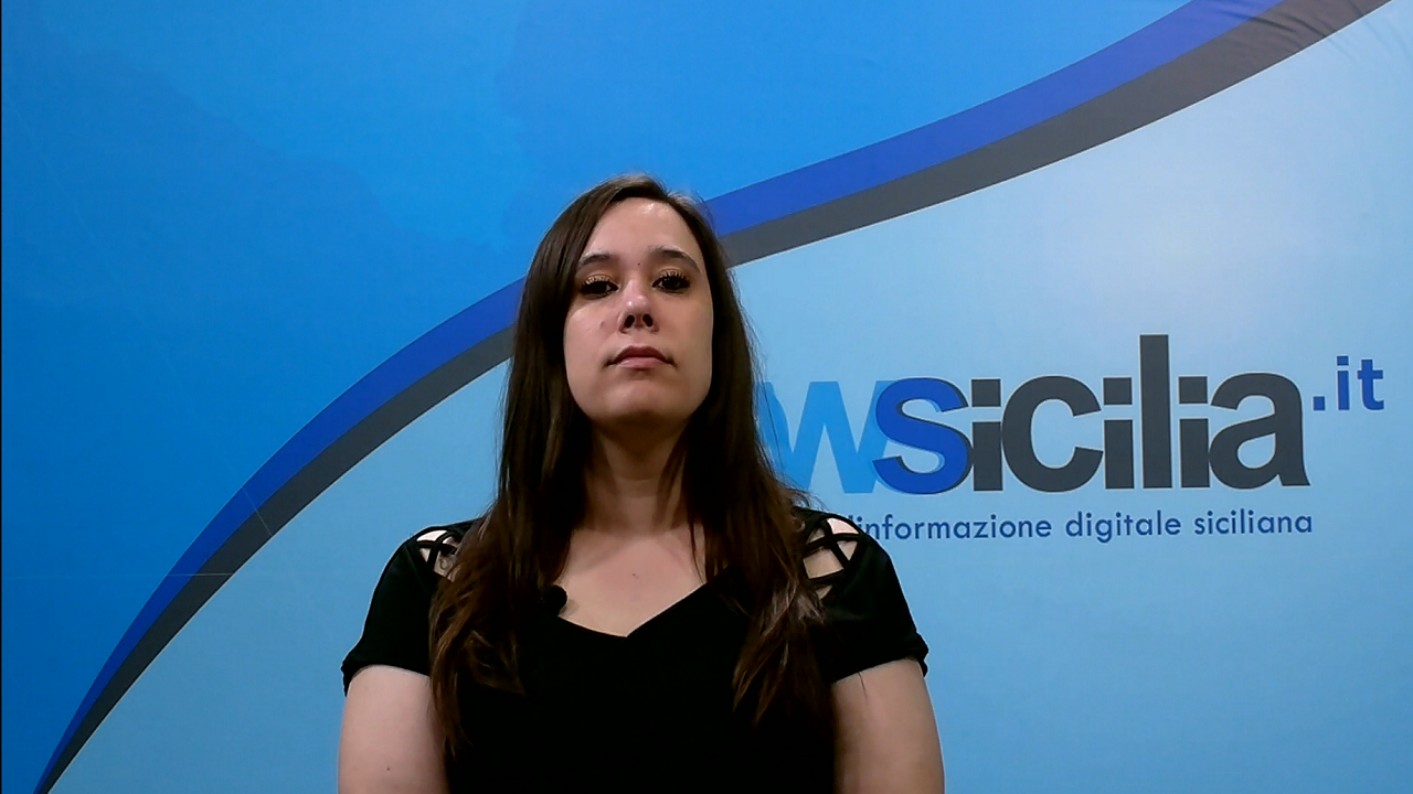 Tg Flash del 15 luglio – EDIZIONE MATTINA