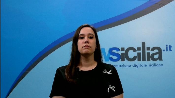 Tg Flash del 16 luglio – EDIZIONE MATTINA