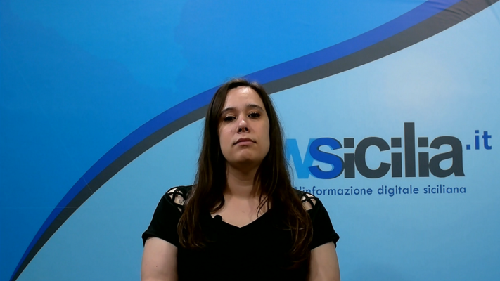 Tg Flash del 2 luglio – EDIZIONE MATTINA