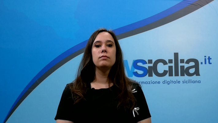 Tg Flash del 23 luglio – EDIZIONE MATTINA