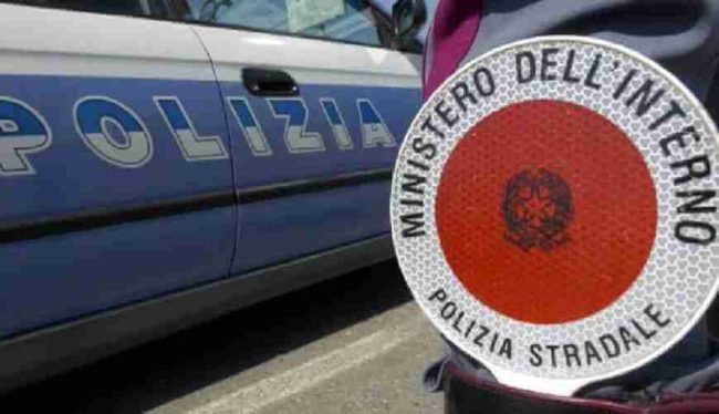 Incidente nella notte sulla Siracusa-Catania: muore un giovane di 23 anni