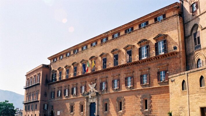 Decreti assessoriali, il chiarimento del Cga: “Non è obbligatorio il parere preventivo”