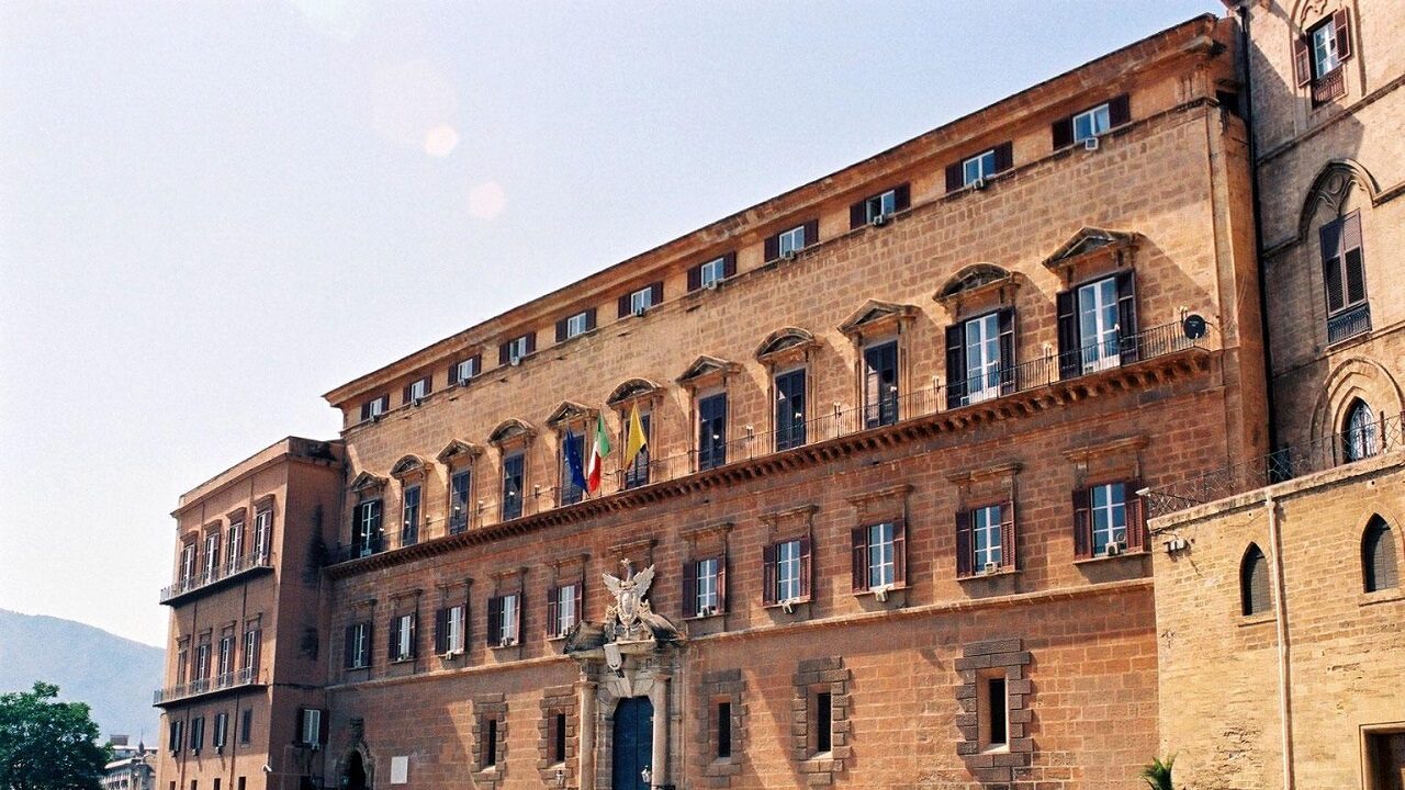 Decreti assessoriali, il chiarimento del Cga: “Non è obbligatorio il parere preventivo”