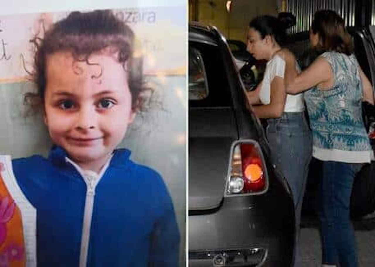 Omicidio della piccola Elena Del Pozzo, sì alla giustizia riparativa per la madre Martina Patti