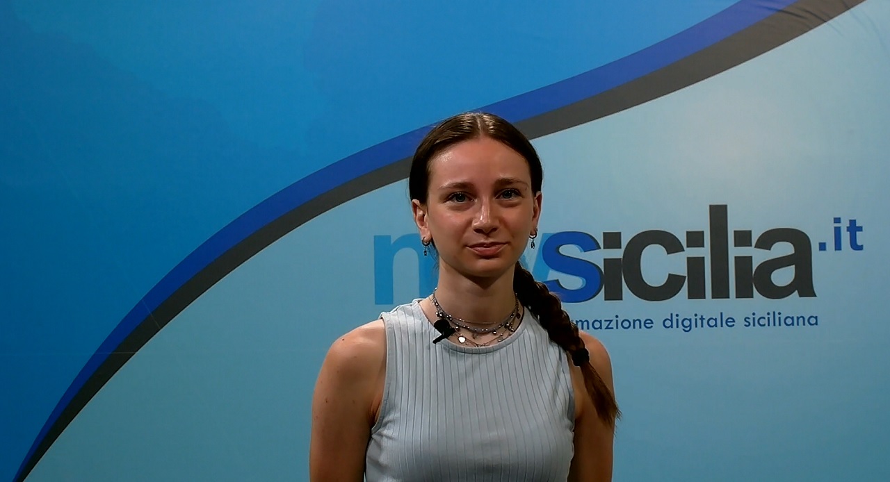 Tg Flash del 24 luglio – EDIZIONE MATTINA