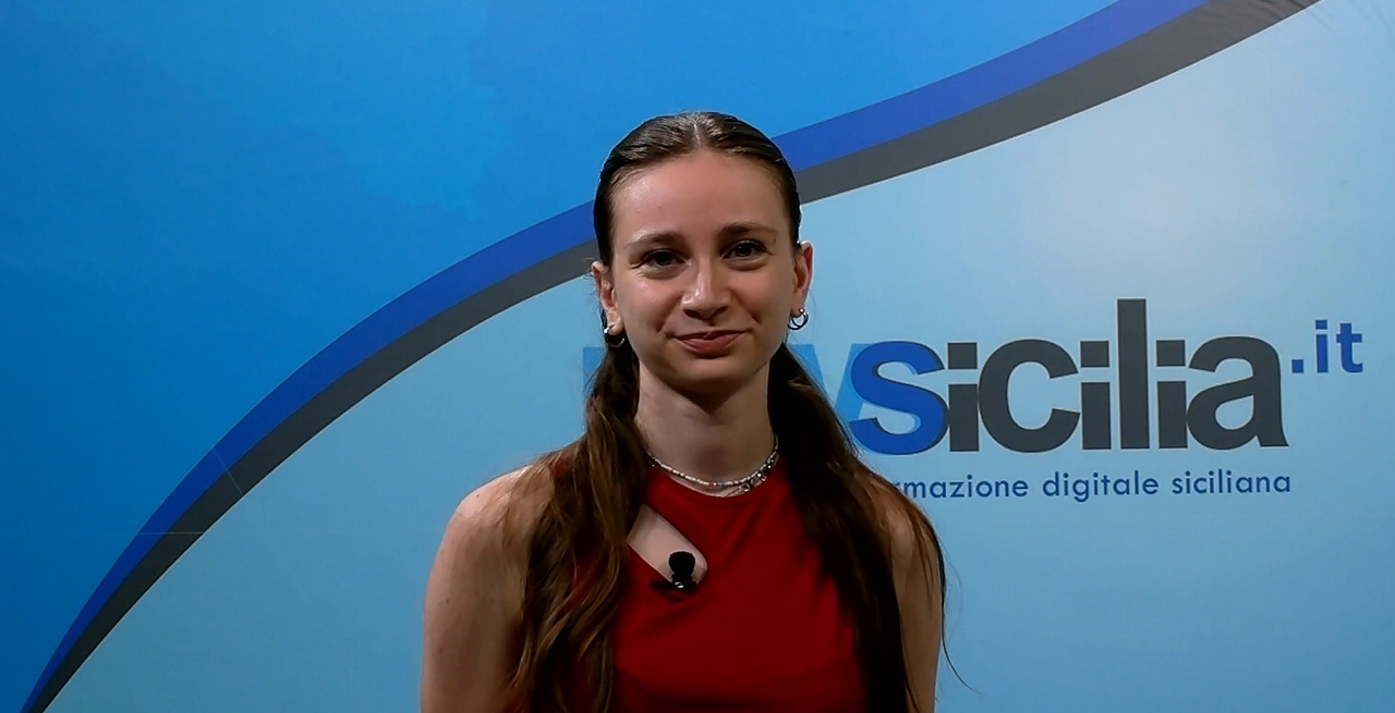 Tg Flash del 14 luglio – EDIZIONE SERA