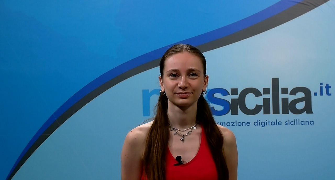 Tg Flash del 16 luglio – EDIZIONE SERA