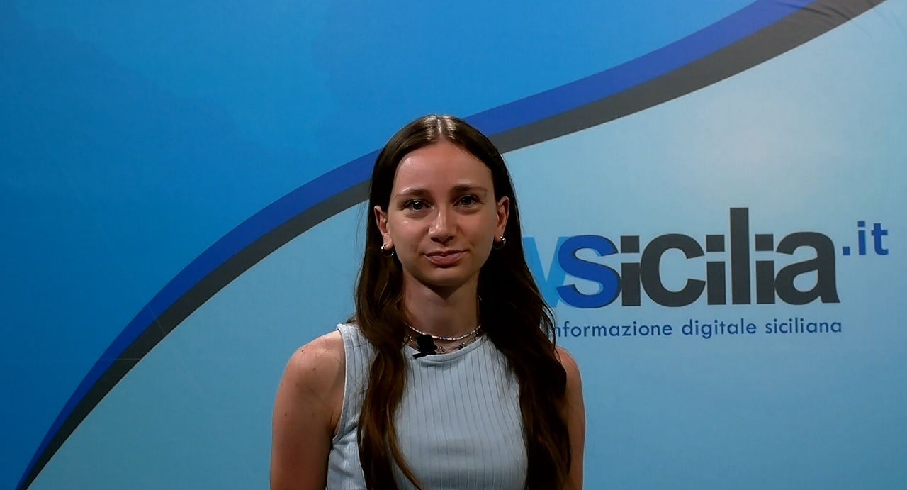 Tg Flash del 20 luglio – EDIZIONE MATTINA