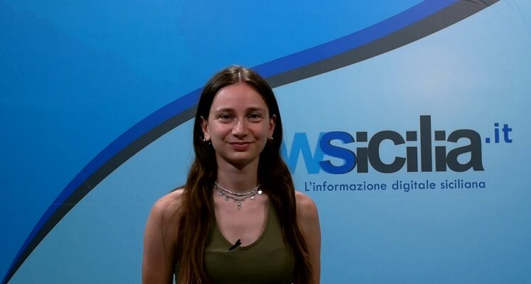 Tg Flash del 29 luglio – EDIZIONE SERA