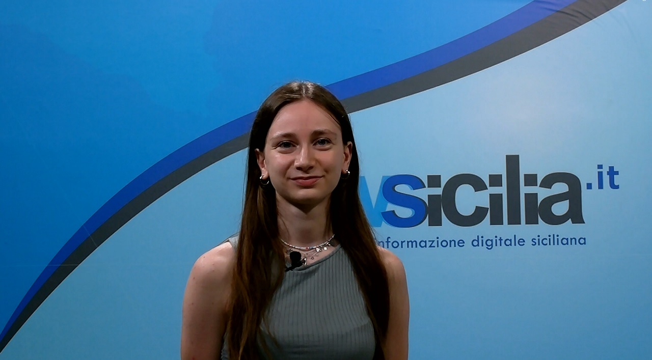 Tg Flash dell’8 luglio – EDIZIONE SERA