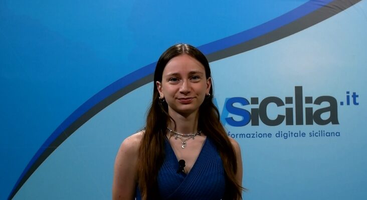 Tg Flash dell’11 luglio – EDIZIONE MATTINA