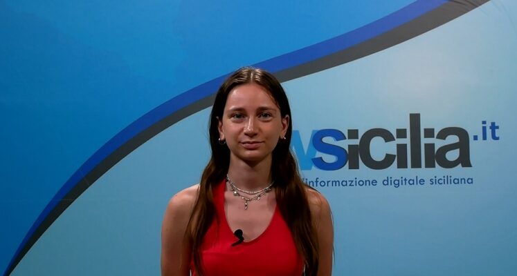 Tg Flash del 30 luglio – EDIZIONE MATTINA