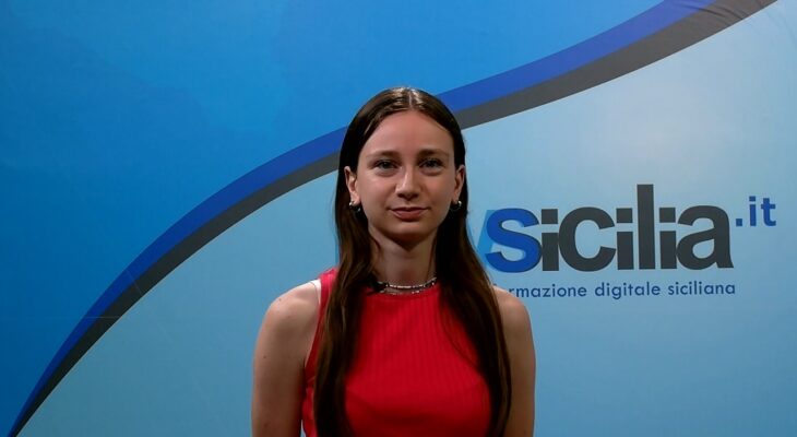 Tg Flash del 10 luglio – EDIZIONE MATTINA