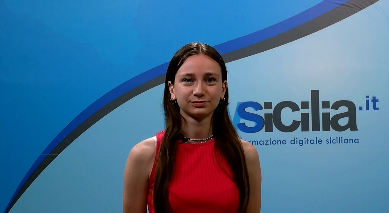 Tg Flash del 10 luglio – EDIZIONE MATTINA