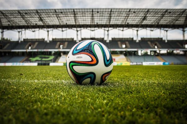 Dalle ultime del calcio nazionale