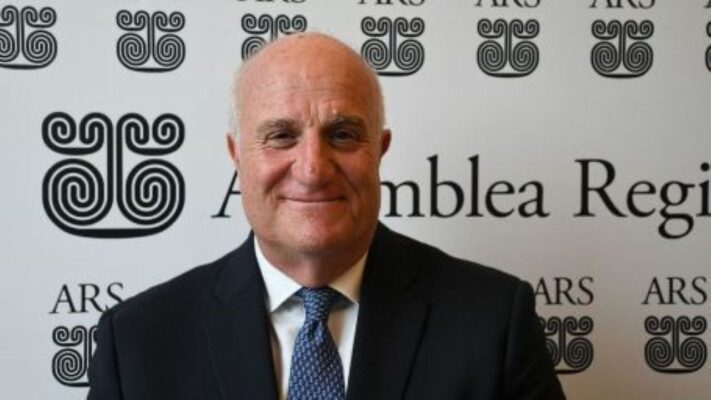 Ismett 2 e ospedale di Gela, Caruso: “Nessun taglio, garantiti entrambi gli investimenti”