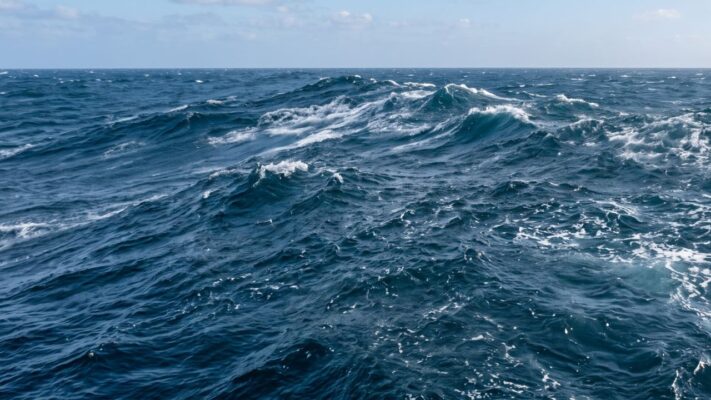 Domenica “agitata” nelle acque siciliane: due morti e decine di bagnanti soccorsi