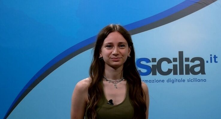 Tg Flash dell’11 luglio – EDIZIONE SERA