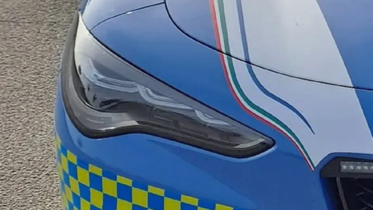 Operazione ROADPOL “Safe Holiday”, anche l’Italia parte del progetto Europeo per la sicurezza stradale in vacanza