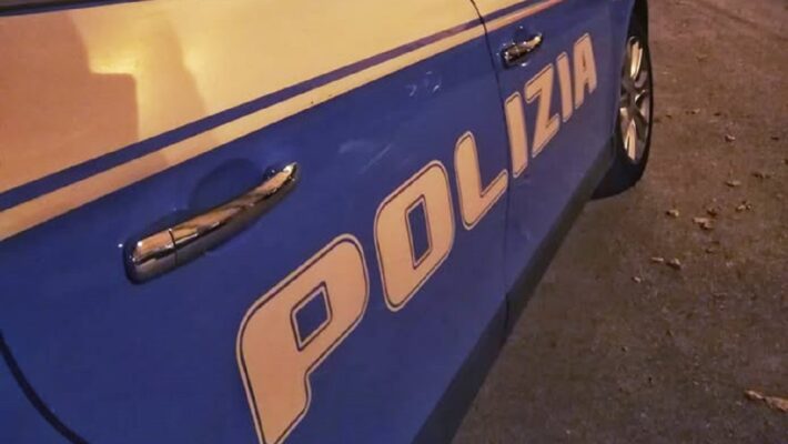 Agrigento, bomba artigianale esplode davanti casa di un pregiudicato: ferito