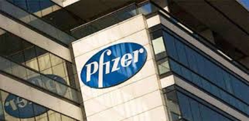Caso Pfizer, per Concetta Raia “Catania non può perdere 330 posti di lavoro”