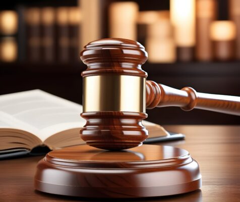 Condannato per tentata estorsione Giovanni Luppino, l’ex autista di Messina Denaro