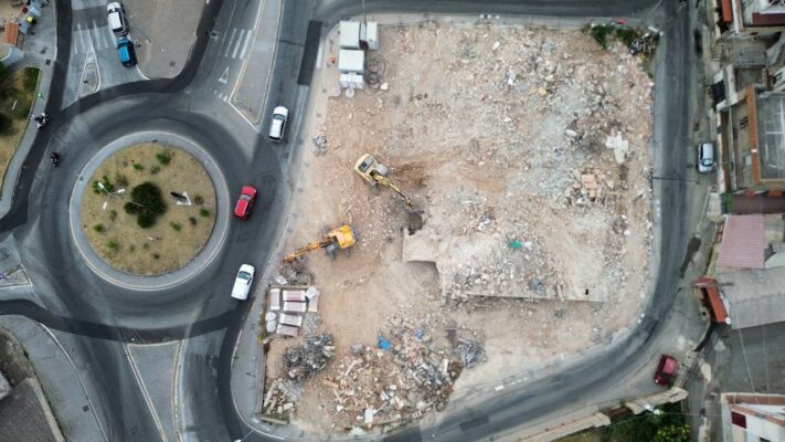 risanamento messina 3 ex lavatoio dall'alto