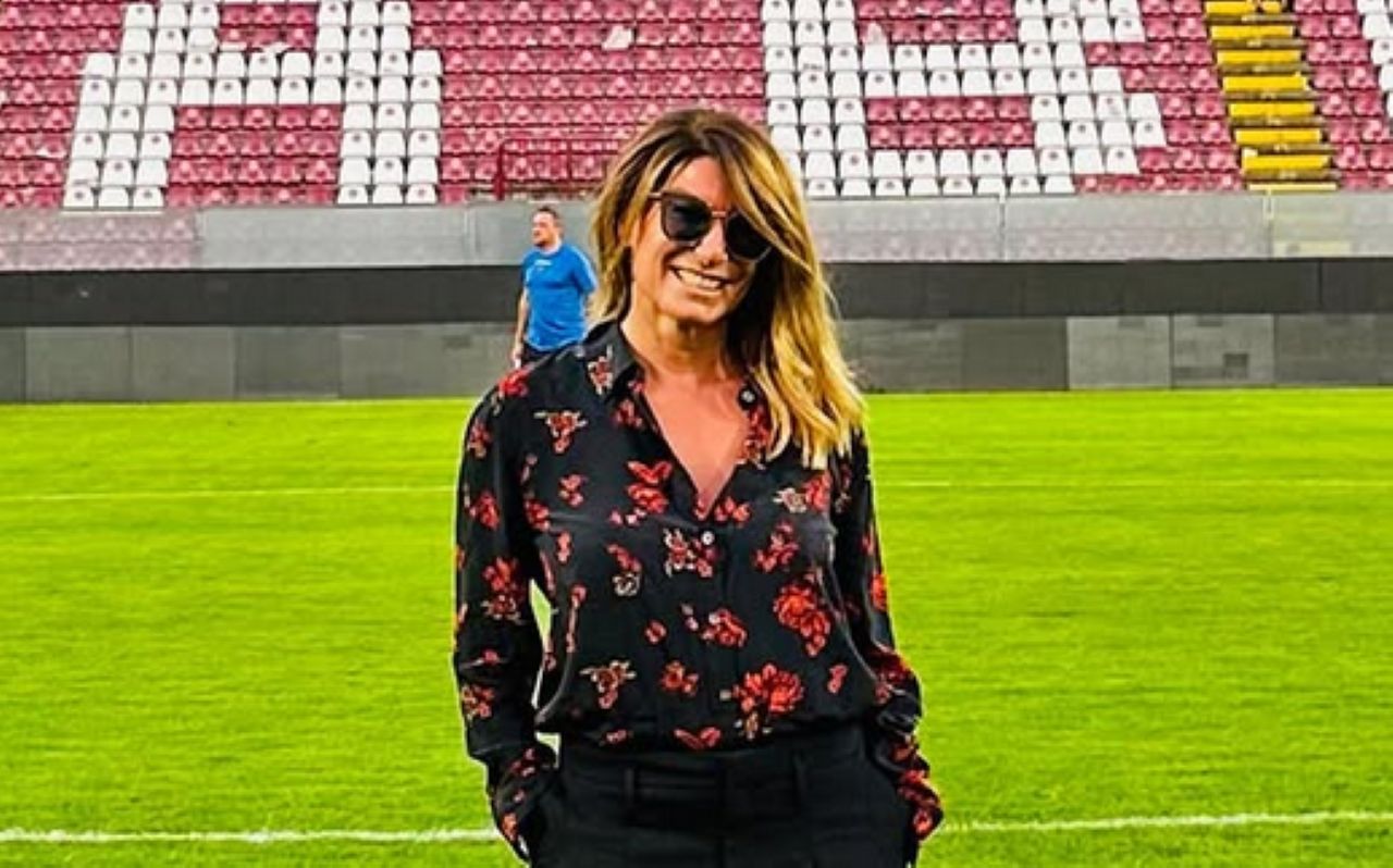 Rinviata a giudizio l’ex portavoce del presidente dell’Ars Sabrina De Capitani: a processo anche Cannariato, Amato e Alessi
