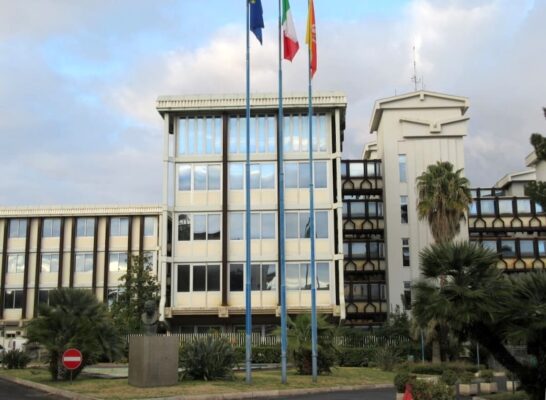 Cisal Terziario dichiara stato di agitazione lavoratori SCMC: “Basta silenzi”