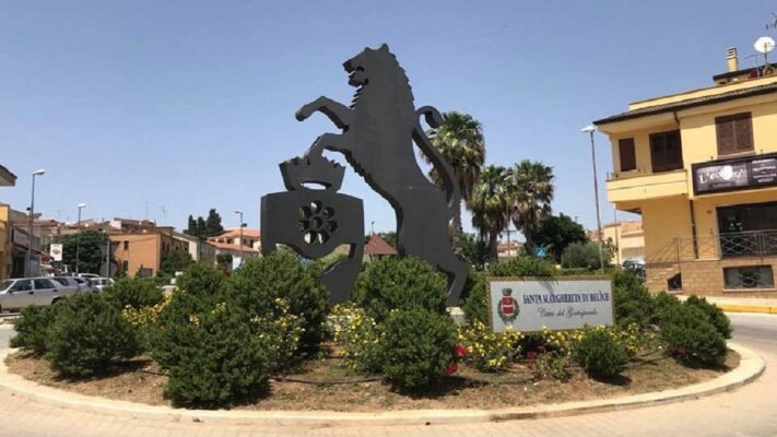 Trovato morto l’anziano scomparso due giorni fa nell’Agrigentino