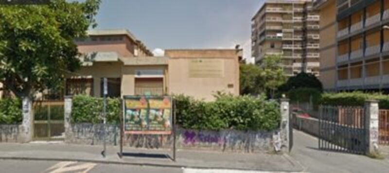 Il messaggio del D.S. prof. Gianluca Rapisarda ai diplomati del liceo Lombardo Radice 2026