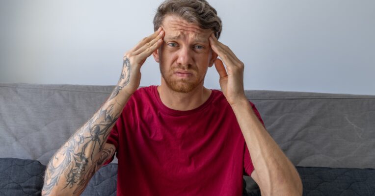 Scoprirsi con l’ADHD a 30 o 40 anni: come cambia la vita dopo la diagnosi tardiva