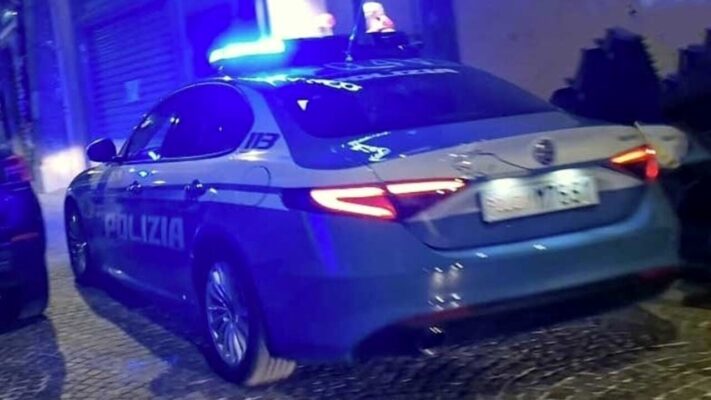 Affrontare il problema delle morti su strada: eseguito nel Siracusano un servizio straordinario contro la guida scorretta e pericolosa