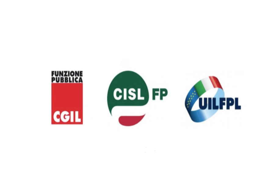 Crisi del settore assistenza clienti causa transizione tecnologica. I sindacati di Catania chiedono l’apertura di un tavolo nazionale di crisi
