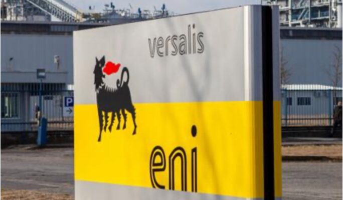 Versalis, presentato al Mimit il piano di riconversione industriale