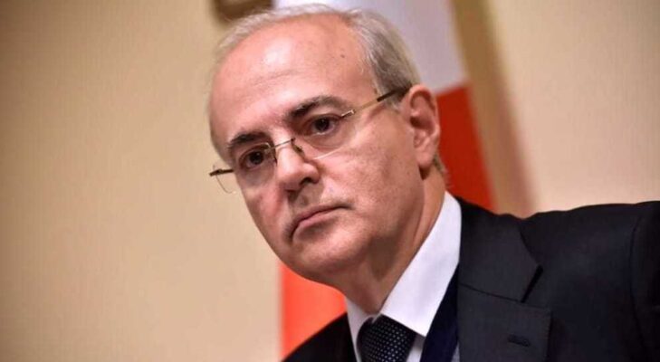 Procura generale di Catania, sette magistrati in corsa per il dopo Zuccaro