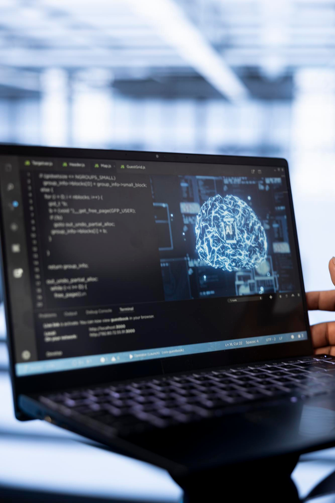 L’intelligenza artificiale cambierà la SEO? Perché le aziende continueranno ad aver bisogno di autorevolezza online