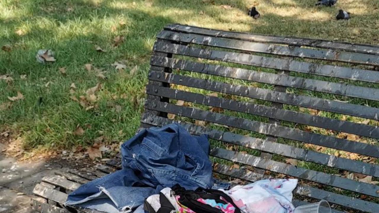 Piazza Cavour, richiesti interventi per restituire all’area il suo ruolo di punto di aggregazione