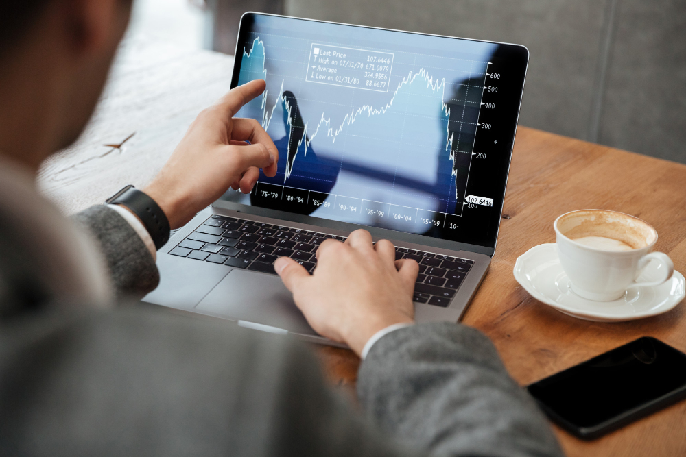 Conoscere il proprio profilo di rischio: che tipo di investitore sei
