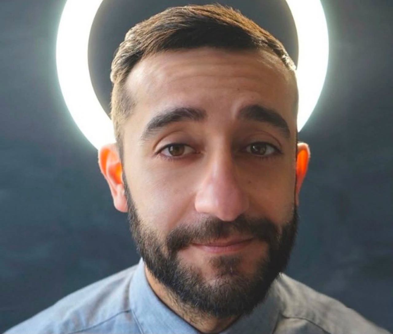 Tragedia sulla Statale 114, Vincenzo Merenda muore a 39 anni dopo lo schianto in Vespa