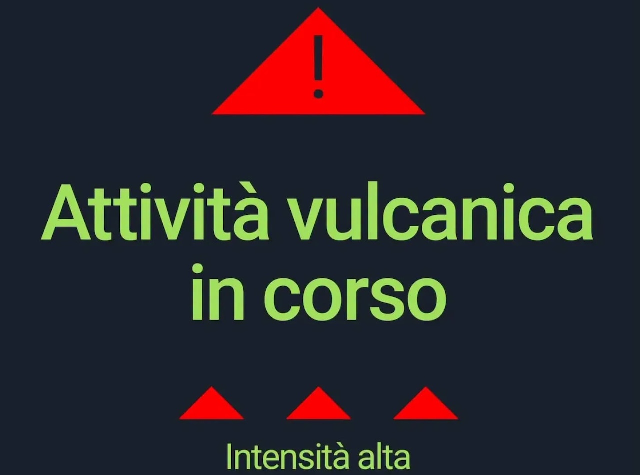 aeroporto di catania