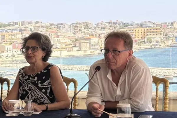 Si è dimesso Daniele Pitteri, sovrintendente dell’Inda