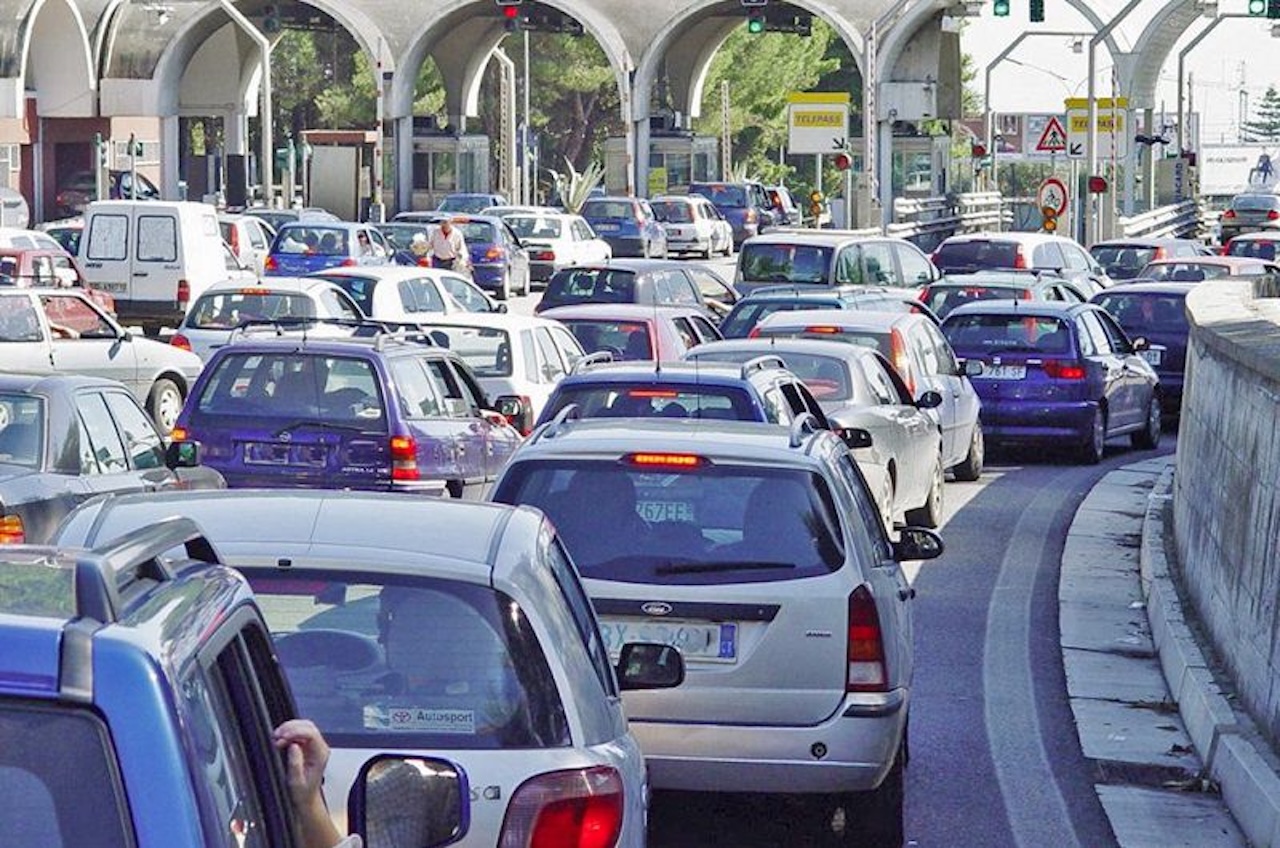 Il caos della A18, Cisal Catania: “È l’autostrada della vergogna, il Consiglio direttivo del CAS si dimetta”