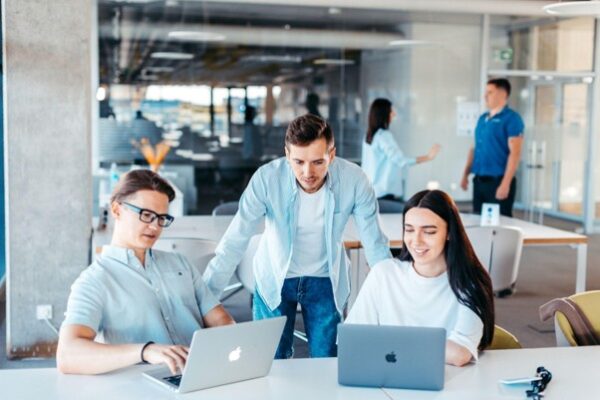 Assistenza tecnica a distanza: la tecnologia sta riducendo i tempi di fermo aziendali
